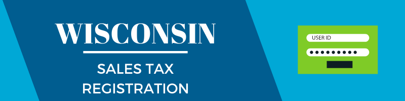 wisconsin-sales-tax-guide